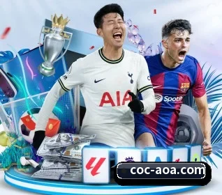 AOA体育 APP
