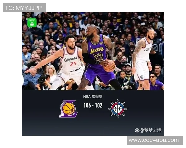 鲍威尔强调球队需提升实力并坚持自身风格以应对每场比赛挑战