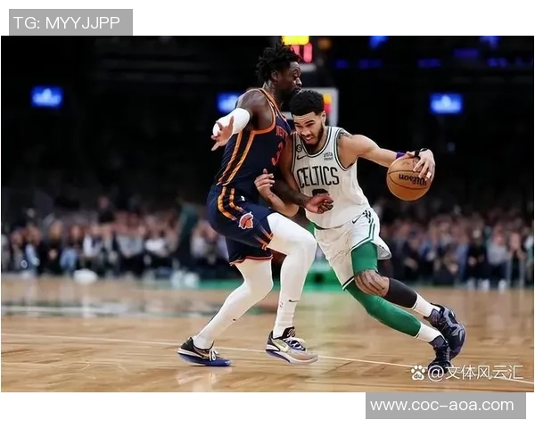 西布朗宣布34岁少帅瑞安梅森下课战绩惨淡仅获9胜4平14负 西布朗宣布34岁少帅瑞安梅森下课战绩惨淡仅获9胜4平14负