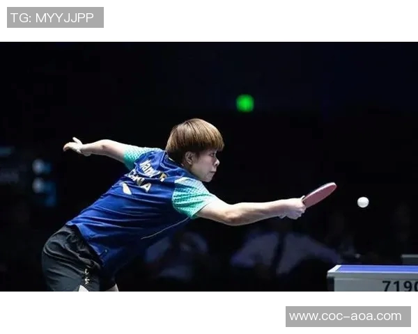 虽然被大比分逆转但是我想夸夸球队的拼搏精神和不屈不挠的斗志 虽然被大比分逆转但是我想夸夸球队的拼搏精神和不屈不挠的斗志