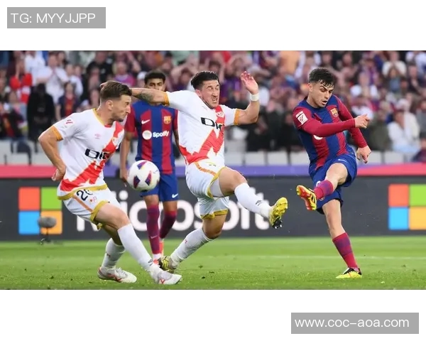 西甲分析:巴列卡诺状态回暖西班牙人主场需防平局风险 西甲分析:巴列卡诺状态回暖西班牙人主场需防平局风险