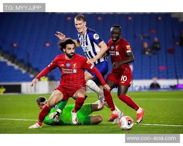 利物浦官方宣布定位球教练布里格斯离任创英超定位球失误纪录