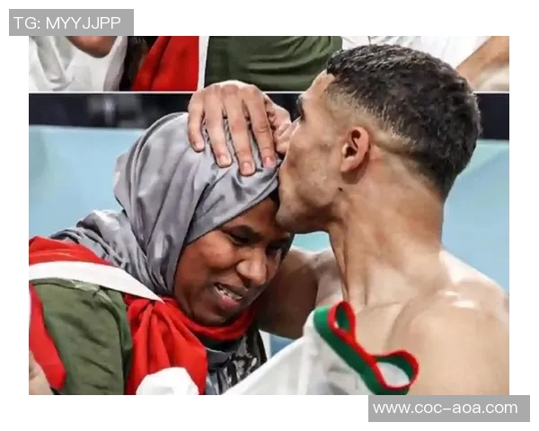 姆巴佩应好友阿什拉夫邀请全家观摩洛哥比赛期待精彩表现