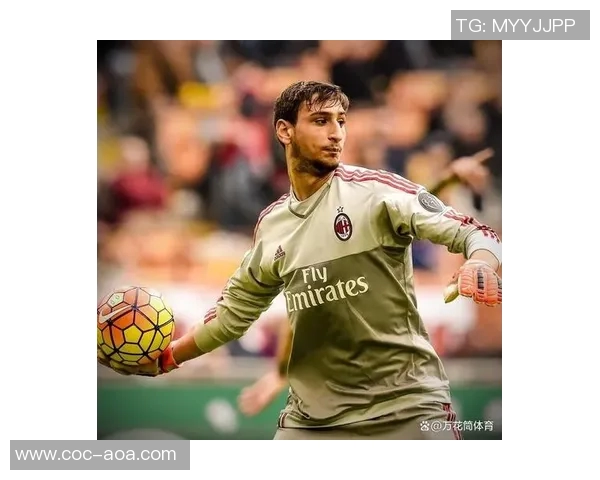 本赛季英超金手套赔率分析拉亚领跑多纳鲁马与桑切斯紧随其后