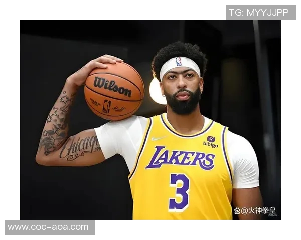 独行侠训练照曝光浓眉现身心情愉悦缺阵两场引关注