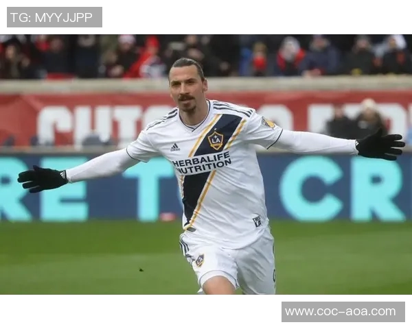 伊布谈场上影响力与看台无助感受的深刻反思