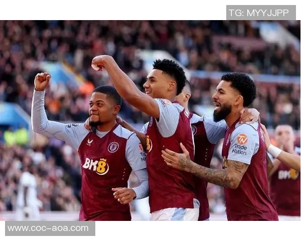 阿森纳海报发布特罗萨德单人出镜引发强强对话期待维拉之战