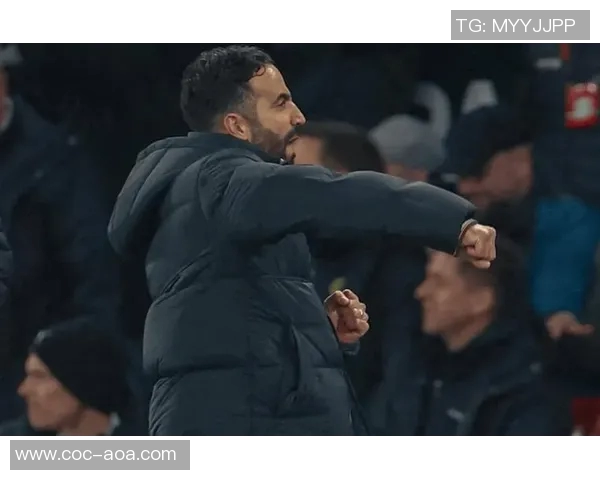 卡塞米罗盛赞利桑德罗是一名斗士球迷们对他的复出充满期待 卡塞米罗盛赞利桑德罗是一名斗士球迷们对他的复出充满期待