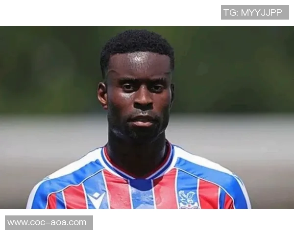 曼城因格瓦伤缺迅速引援格伊枪手拜仁利物浦盯上免签机会 曼城因格瓦伤缺迅速引援格伊枪手拜仁利物浦盯上免签机会