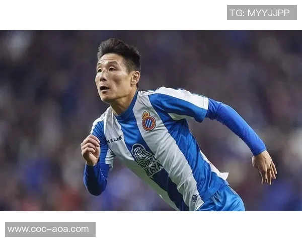 武磊直言中超最难对手是申花最好的朋友却是吴曦