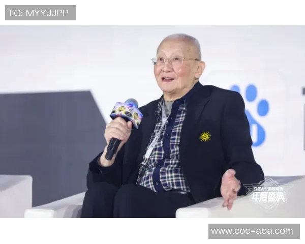 门兴与鹿岛鹿角建立战略合作关系共同推动青训等项目发展