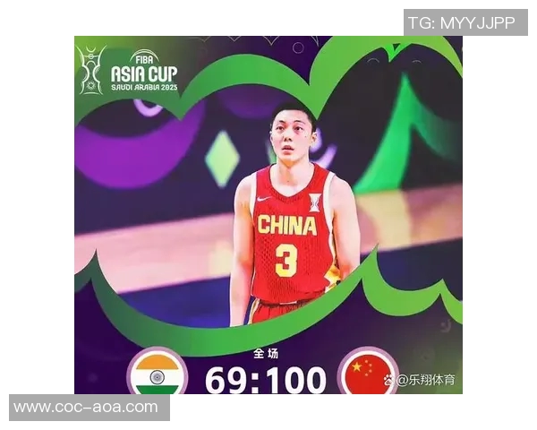 胡明轩半场表现低迷仅得1分正负值惨淡球队何时才能复苏 胡明轩半场表现低迷仅得1分正负值惨淡球队何时才能复苏