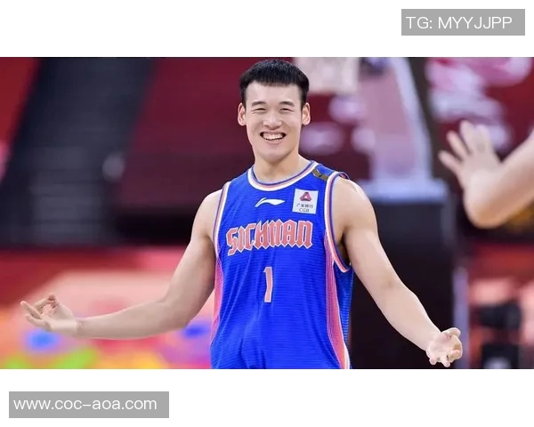 朱荣振复出表现出色但球队客场遗憾败给长沙勇胜展现激烈竞争态势