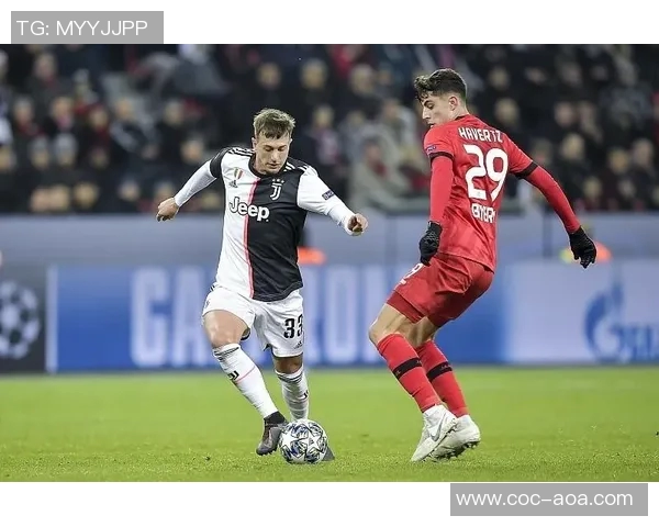 帕奎塔与努诺再度沟通球员离队可能性已被接受 帕奎塔与努诺再度沟通球员离队可能性已被接受