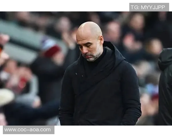 瓜帅谈执教成就称上赛季可责怪俱乐部但我从未如此做