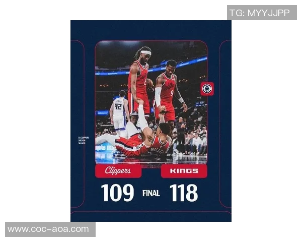 今日快船背靠背挑战雷霆小卡与比尔因伤缺阵影响战局