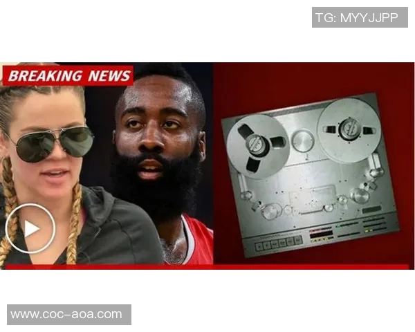 卢比亚莱斯回应珍妮事件称吻是出于喜悦非性暗示无需道歉