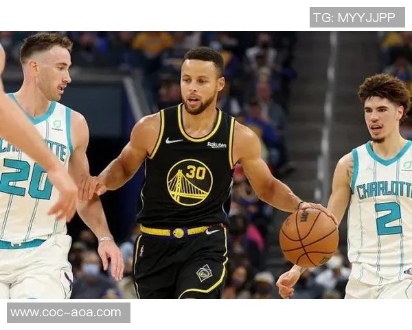 维金斯表现出色却难救球队全场13投9中贡献22分4篮板5助攻3三分球命中